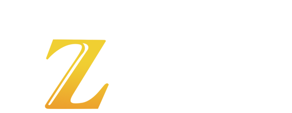 Zilanis
